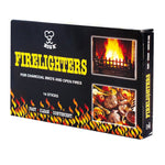 Load image into Gallery viewer, Big K Firelighters 12's
