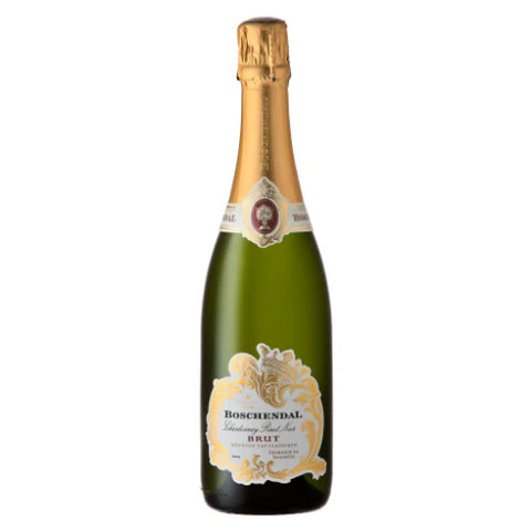 Boschendal MCC Brut NV