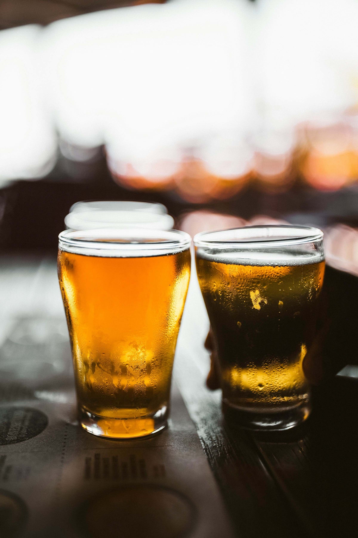 Brews_bitess