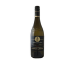 Load image into Gallery viewer, Buitenverwachting Sauvignon Blanc 2024
