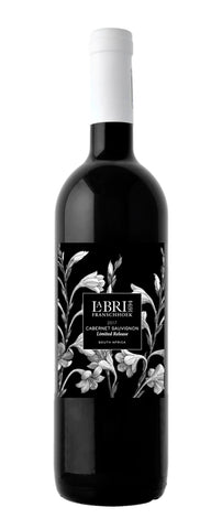 La Bri Cabernet Sauvignon Limited Release 2021