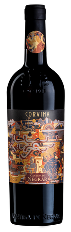 Cantina de Negrar Corvina 2022