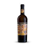 Load image into Gallery viewer, Cantina di Negrar Garganega 2024
