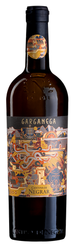 Cantina di Negrar Garganega 2023