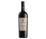 Load image into Gallery viewer, Cantina di Negrar Valpolicella Ripasso DOC 2021
