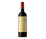 Load image into Gallery viewer, Catena Flores Malbec 2022
