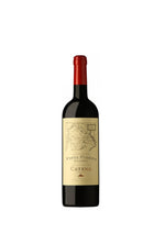 Load image into Gallery viewer, Catena Flores Malbec 2022
