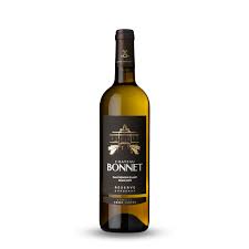 Semillon 2023