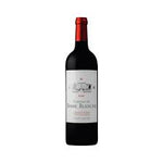 Load image into Gallery viewer, Chateau de Barbe Blanche Lussac Saint-Emilion 2019

