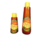 Load image into Gallery viewer, Cheeky Chilli
