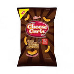 Load image into Gallery viewer, Cheese Curls Chilli Biltong
