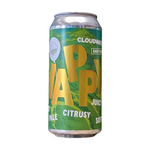 Load image into Gallery viewer, Cloudwater_Brew_Co._-_Happy_440ml
