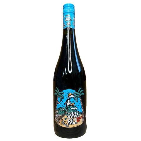 De_Bortoli_Chill_Bill_NV