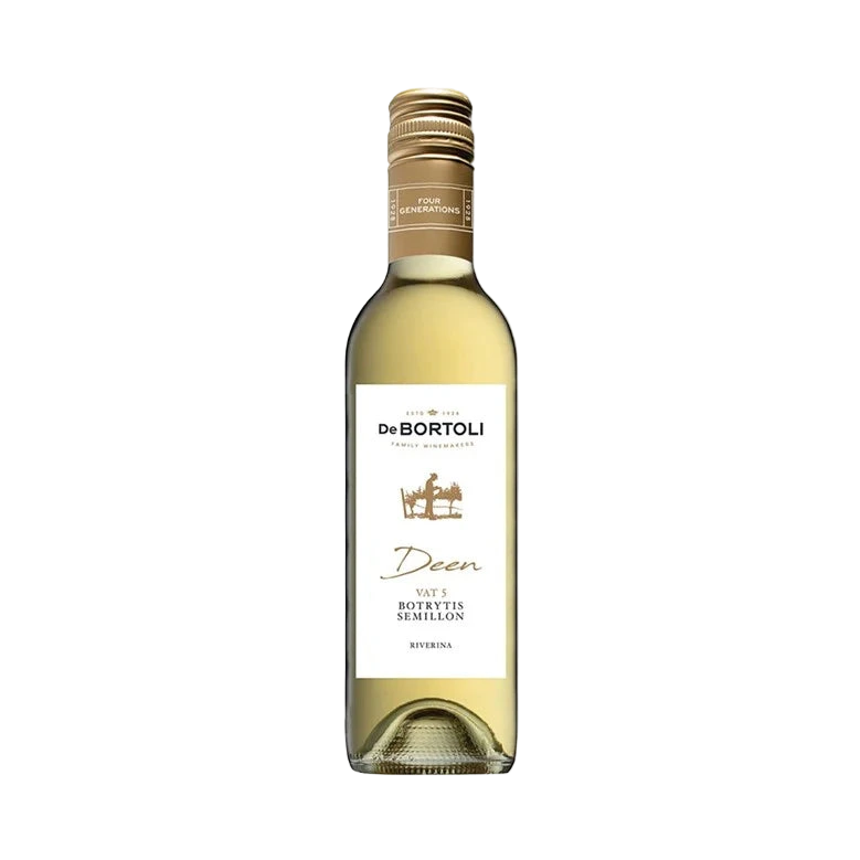 De Bortoli Deen Botrytis Semillon 2018
