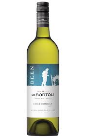 De Bortoli Deen VAT 7 Chardonnay 2022