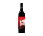 Load image into Gallery viewer, De Bortoli Deen Vat 8 Shiraz 2019
