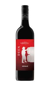 De Bortoli Deen Vat 8 Shiraz 2019
