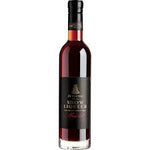 Load image into Gallery viewer, De Bortoli Show Liqueur 500ml
