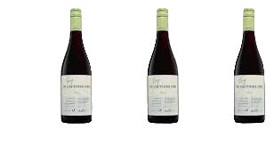 De Bortoli Wines - The Very Cautious One 0% Shiraz