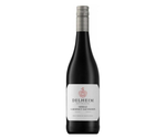 Load image into Gallery viewer, Delheim Shiraz Cabernet Sauvignon 2022
