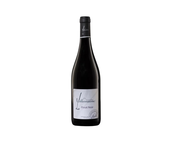 Domaine Villmaine Pinot Noir 2023