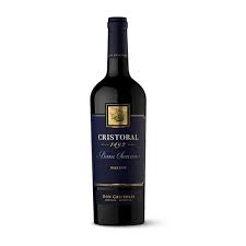 Don_cristobal_1492_barrel_selection_malbec_2020