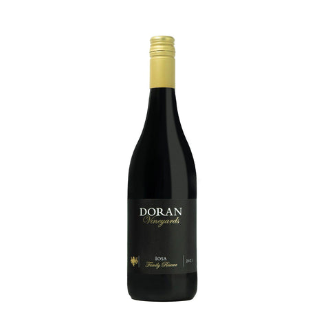 Doran Vineyards Iosa 2023