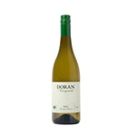 Load image into Gallery viewer, Doran Vineyards Arya 2024
