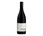 Load image into Gallery viewer, Doran Vineyards Incipio 2019
