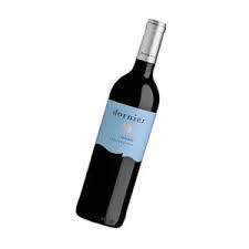 Dornier Wines Malbec 2018