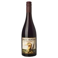 Duck_hunter_pinot_noir_2022