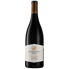 Durbanville Hills Collector's Reserve Pinotage 2019