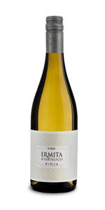 Load image into Gallery viewer, Ermita de San Felices Blanco Rioja
