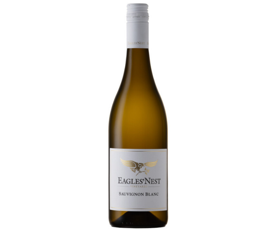 Eagles nest sauvignon blanc 2024