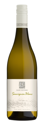 Load image into Gallery viewer, Elgin Vintners Sauvignon Blanc 2021
