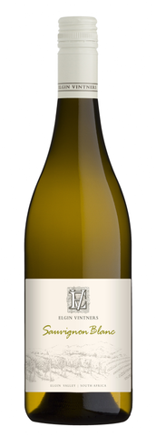 Elgin Vintners Sauvignon Blanc 2021