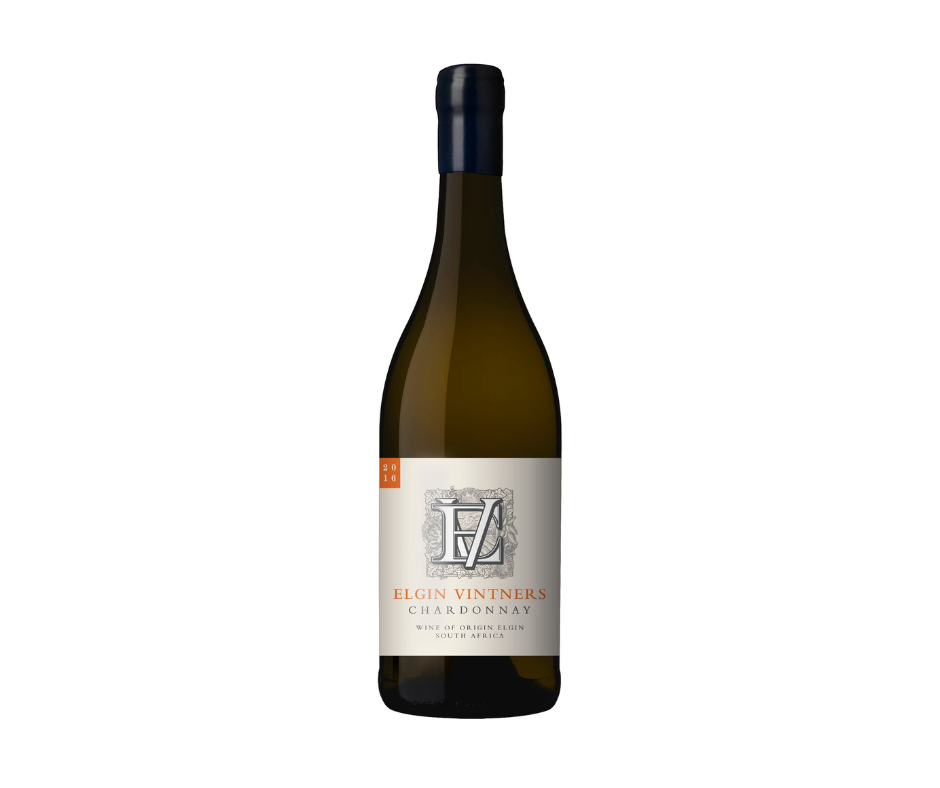 Elgin vintners chardonnay 2023