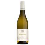 Load image into Gallery viewer, Elgin Vintners Sauvignon Blanc 2021
