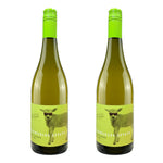 Load image into Gallery viewer, Fairfields Sauvignon Blanc
