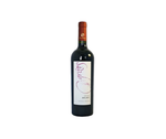 Load image into Gallery viewer, Familia Otero Ramos Estate Gritos Malbec 2018

