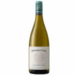 Load image into Gallery viewer, Fryer's Cove Sauvignon Blanc 2024
