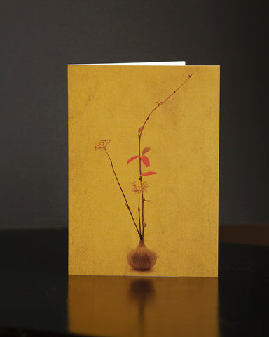Henika Thompson Cards