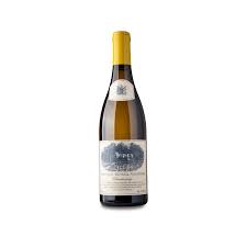 Hamilton Russell Chardonnay 2021
