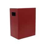 Load image into Gallery viewer, Hamper-6 bottle red
