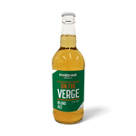 Load image into Gallery viewer, Hardline Brewery - On the Verge - Blond Ale 500ml
