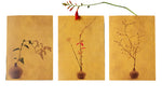 Load image into Gallery viewer, Henika Thompson Cards
