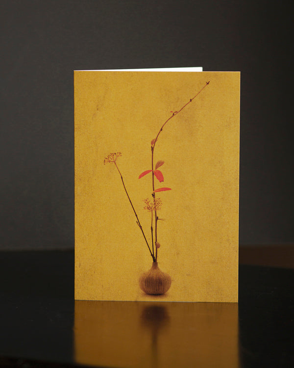 Henika Thompson Cards 2