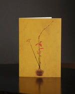 Load image into Gallery viewer, Henika Thompson Cards 2
