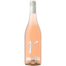 Holden Manz Rothko Rose 2020