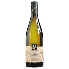 Jean Collet & Fils Les Forets